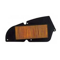 RMS Vzduchový filtr HD