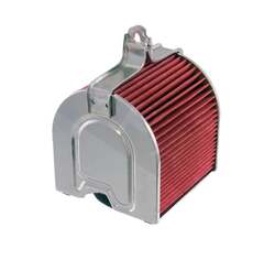 RMS Vzduchový filtr Hexagon / CN 250