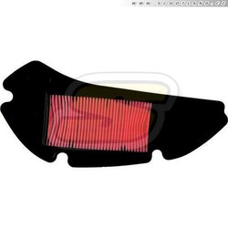 RMS Vzduchový filtr Honda 125-150