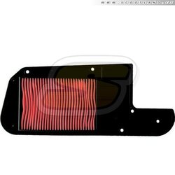 RMS Vzduchový filtr Honda 250