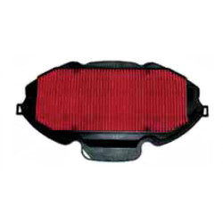 RMS Vzduchový filtr Honda Integra 700/750