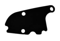 RMS Vzduchový filtr iGet