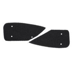 RMS Vzduchový filtr Italjet