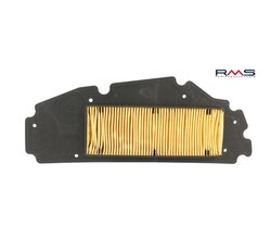 RMS Vzduchový filtr Joymax