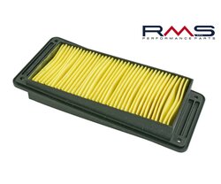 RMS Vzduchový filtr Joymax 125