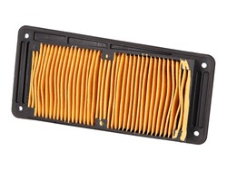 RMS Vzduchový filtr Joymax/Joyride