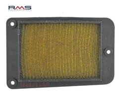 RMS Vzduchový filtr Joyride/Tweet