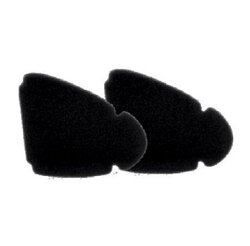 RMS Vzduchový filtr Katana