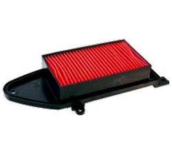 RMS Vzduchový filtr Kymco