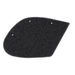 RMS Vzduchový filtr Kymco