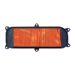 RMS Vzduchový filtr Kymco