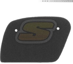 RMS Vzduchový filtr Leonardo