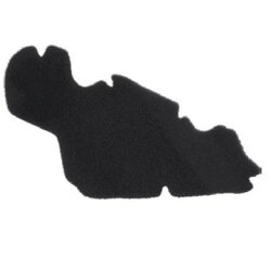 RMS Vzduchový filtr Liberty