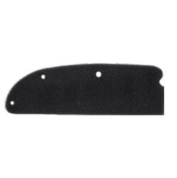 RMS Vzduchový filtr Madison