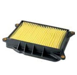 RMS Vzduchový filtr Majesty 400