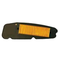 RMS Vzduchový filtr Majesty 400