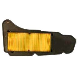 RMS Vzduchový filtr Majesty 400