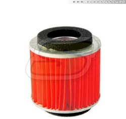 RMS Vzduchový filtr Majesty/Maxster