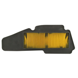 RMS Vzduchový filtr Majesty/Xenter