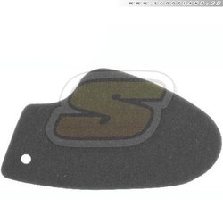 RMS Vzduchový filtr Malaguti F15