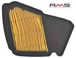 RMS Vzduchový filtr Neos od 09