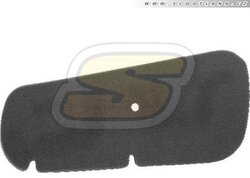 RMS Vzduchový filtr Pantheon