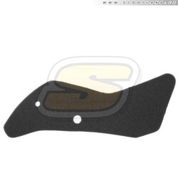 RMS Vzduchový filtr Password 250