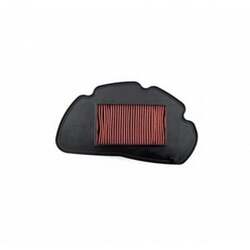 RMS Vzduchový filtr PCX do 2012