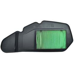 RMS Vzduchový filtr PCX od 2012