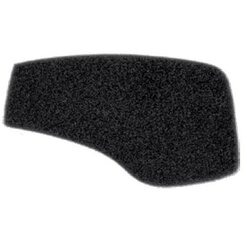 RMS Vzduchový filtr People