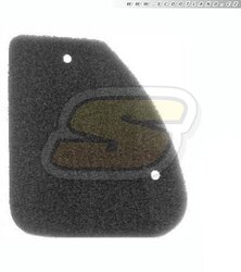 RMS Vzduchový filtr Peugeot