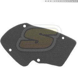 RMS Vzduchový filtr Piaggio