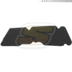 RMS Vzduchový filtr Piaggio 03