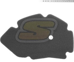 RMS Vzduchový filtr Piaggio