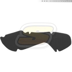 RMS Vzduchový filtr Piaggio 125-180