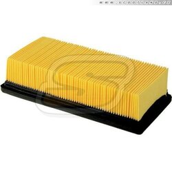 RMS Vzduchový filtr Piaggio 500