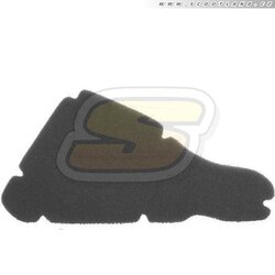 RMS Vzduchový filtr Piaggio do 98