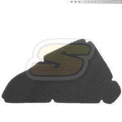RMS Vzduchový filtr Piaggio od 99