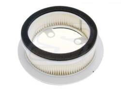 RMS Vzduchový filtr řemene T-max 530
