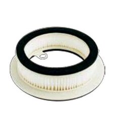 RMS Vzduchový filtr řemenice T-max 01/11