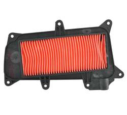 RMS Vzduchový filtr RMS