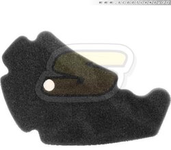 RMS Vzduchový filtr RMS Piaggio 4T