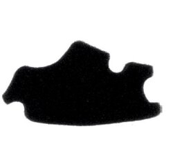 RMS Vzduchový filtr sekundární  Fly/Vespa