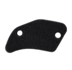 RMS Vzduchový filtr sekundární Piaggio 50