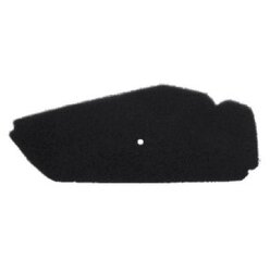 RMS Vzduchový filtr Sfera