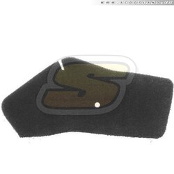 RMS Vzduchový filtr SFX