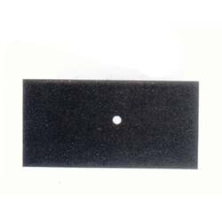 RMS Vzduchový filtr SH