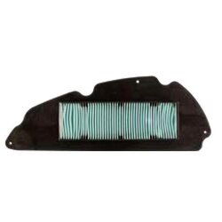 RMS Vzduchový filtr SH 300