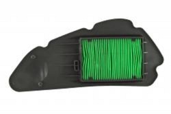 RMS Vzduchový filtr SH od 2013