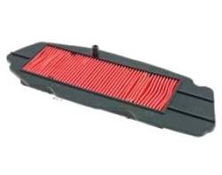 RMS Vzduchový filtr Silver Wing